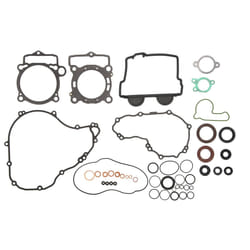 Set di guarnizioni ATHENA P400270900078