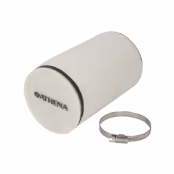 Indice: S410427200004. Numero del Produttore: S410427200004. Produttore: ATHENA.
