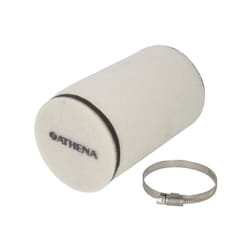 Filtro aria ATHENA S410427200004