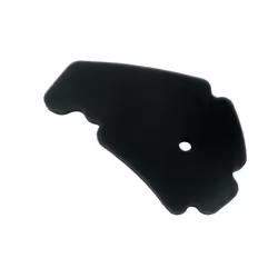 Indice: S410480200019. Numero del Produttore: S410480200019. Produttore: ATHENA.