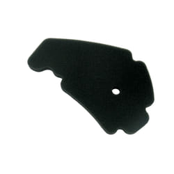 Filtro aria ATHENA S410480200019