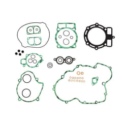 Set di guarnizioni motore ATHENA P400270850046