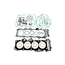 Guarnizione ATHENA P400485870167