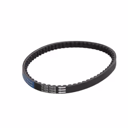 Indice: S410000350003. Numero del Produttore: S410000350003. Produttore: ATHENA.