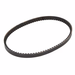 Indice: S410000350014. Numero del Produttore: S410000350014. Produttore: ATHENA.