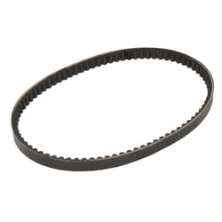 Cinghia di trasmissione ATHENA S410000350014