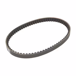 Indice: S410000350034. Numero del Produttore: S410000350034. Produttore: ATHENA.