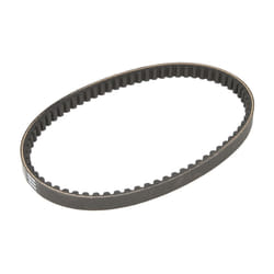 Cinghia di trasmissione ATHENA S410000350034