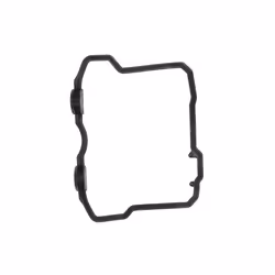 Indice: S410270015020. Numero del Produttore: S410270015020. Produttore: ATHENA.