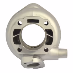 Cilindro ATHENA P400485100044