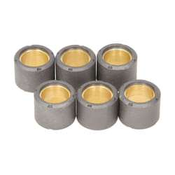 Rullo variatore ATHENA S41000030P039