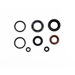 Set di guarnizioni motore ATHENA P400550400008