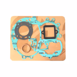 Set di guarnizioni motore ATHENA P400420850016