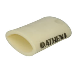 Filtro aria ATHENA S410485200027