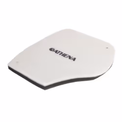 Indice: S410485200048. Numero del Produttore: S410485200048. Produttore: ATHENA.