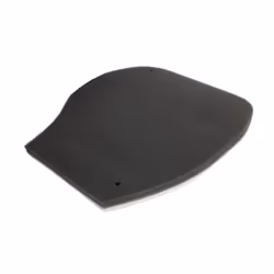 Filtro aria ATHENA S410485200048