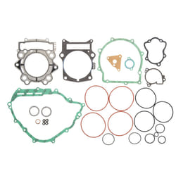 Set di guarnizioni, motore ATHENA P400485850193