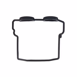 Indice: S410250015063. Numero del Produttore: S410250015063. Produttore: ATHENA.
