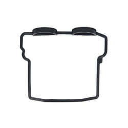 Guarnizione del coprivalvola ATHENA S410250015063