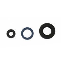 Set di guarnizioni olio motore ATHENA P400250400017