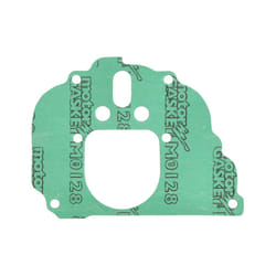 Guarnizione, sistema di scarico ATHENA S410270012028