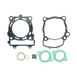 Set di guarnizioni, motore (superiore) ATHENA P400427620014