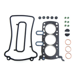 Set di guarnizioni, motore (superiore) ATHENA P400068600751