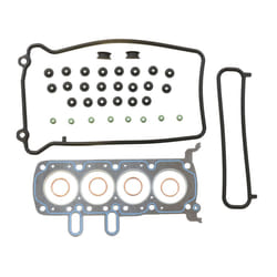 Set di guarnizioni, testa del cilindro ATHENA P400068600953/1