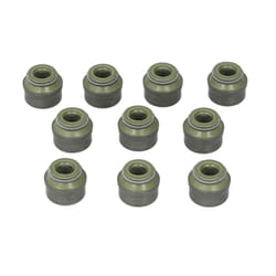 Anello di tenuta, stelo valvola ATHENA P400090420230