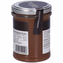 Teo&Bia Crema alla Nocciola Bio 212 g - Vista aggiuntiva 4