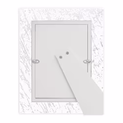 ZEP B16253G cornice per quadro Cornice per foto singola Oro