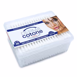 Dermacotone 8052283170019