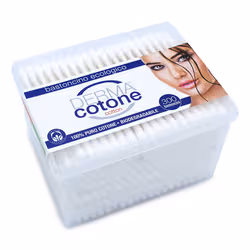 Dermacotone 8052283170026