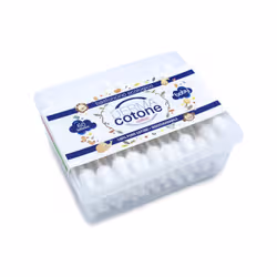 Dermacotone 8052283170248