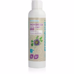 Il gel doccia è una parte essenziale del rito dell’igiene quotidiana. Pulisce delicatamente e a fondo la pelle di tutto il co ...