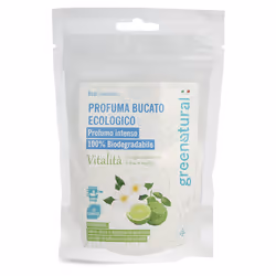 Greenatural PRO100, 120 g
