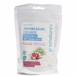 Greenatural PRO103, 120 g