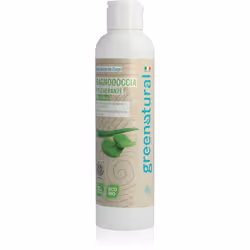 Il gel doccia è una parte essenziale del rito dell’igiene quotidiana. Pulisce delicatamente e a fondo la pelle di tutto il co ...