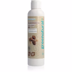 Il gel doccia è una parte essenziale del rito dell’igiene quotidiana. Pulisce delicatamente e a fondo la pelle di tutto il co ...