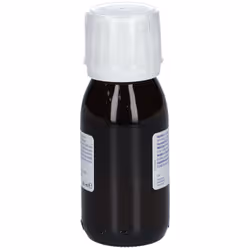 Boiron Avena Sativa Estratto Idroalcolico per Benessere Mentale 60ml