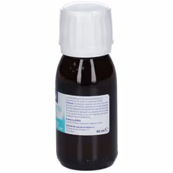 Boiron Avena Sativa Estratto Idroalcolico per Benessere Mentale 60ml - Vista aggiuntiva 4