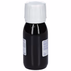 Boiron Equisetum Arvense per Drenaggio dei Liquidi Estratto Idroalcolico 60ml - Vista aggiuntiva 4