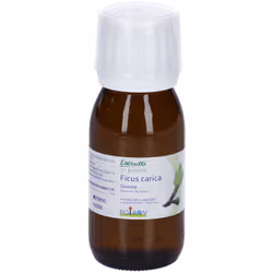 Boiron Ficus Carica Gemme Macerato Glicerico 60ml