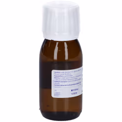 Boiron Ficus Carica Gemme Macerato Glicerico 60ml