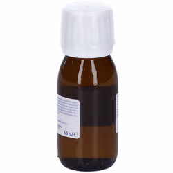Boiron Ficus Carica Gemme Macerato Glicerico 60ml - Vista aggiuntiva 4