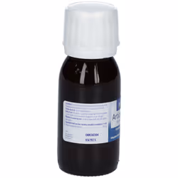 Boiron Harpagophytum Per Articolazioni Estratto Idroalcolico 60ml