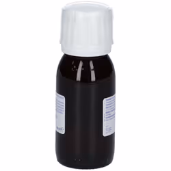 Boiron Harpagophytum Per Articolazioni Estratto Idroalcolico 60ml - Vista aggiuntiva 4