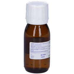 Boiron Ribes Nigrum Gemme Macerato Glicerico 60ml