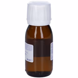 Boiron Ribes Nigrum Gemme Macerato Glicerico 60ml - Vista aggiuntiva 4