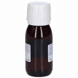Boiron Arctium Lappa Estratto Idroalcolico Funzione Depurativa 60ml - Vista aggiuntiva 4